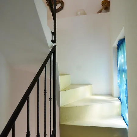 Radiant And Trendy Downtown * Rovinj